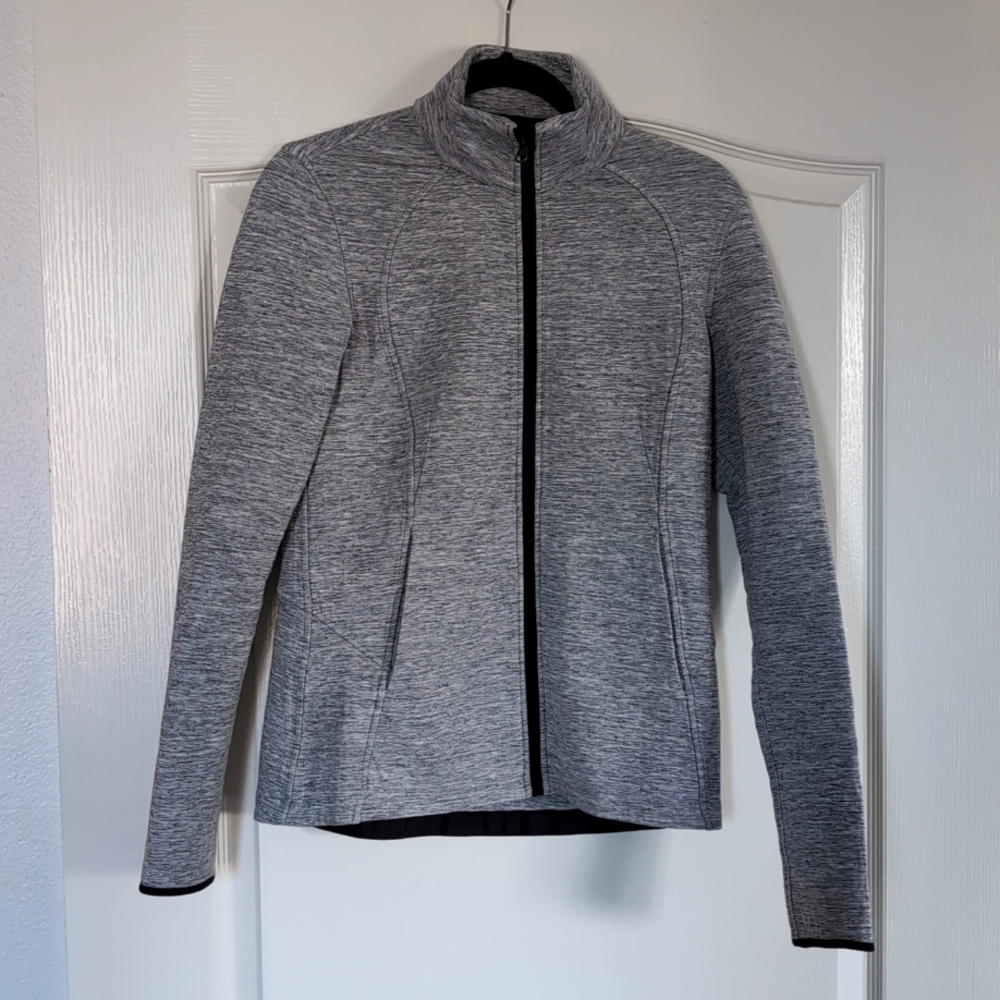 Women's Lululemon jacket